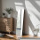 Living And Home (Silvery White) Modern Slim Frame Full Length Mirror 3