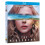 The Peripheral (2022) Blu-ray 1080P BD 1