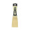 Hyde Pro Brass Stiff Putty Scraper Tool 51mm (2") 2
