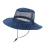 Fishing Hat Mountaineering Cap Outdoor Camping  Mesh Cap 2