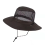 Fishing Hat Mountaineering Cap Outdoor Camping  Mesh Cap 3