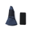Fishing Hat Mountaineering Cap Outdoor Camping  Mesh Cap 4