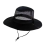 Fishing Hat Mountaineering Cap Outdoor Camping  Mesh Cap 5