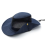 Fishing Hat Mountaineering Cap Outdoor Camping  Mesh Cap 6