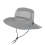 Fishing Hat Mountaineering Cap Outdoor Camping  Mesh Cap 7