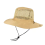 Fishing Hat Mountaineering Cap Outdoor Camping  Mesh Cap 10