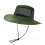 Fishing Hat Mountaineering Cap Outdoor Camping  Mesh Cap 9