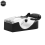 pcs Japanese Sushi Roll Maker Rice Ball Mold Non-stick 2