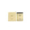 Cereria Molla Glass Candle - Moroccan Cedar 1