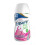 Ensure Plus Juce Fruit Punch (220ml) 1
