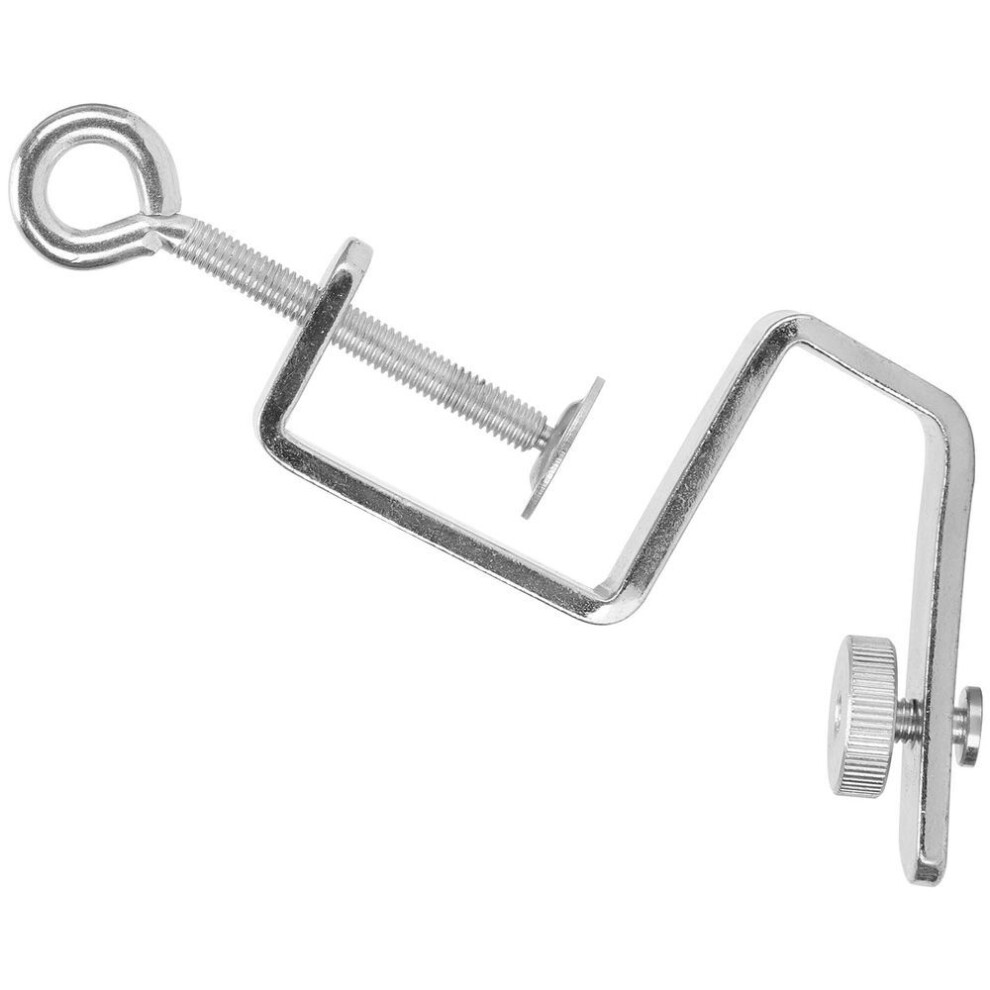 Knitting Machine Table Clamps Repairing Replacement Part For Knitting Machine Srp60