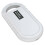 Animal Chip Reader for Animals RFID Chip Animals Transponder for Animal Identification 3