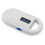 Animal Chip Reader for Animals RFID Chip Animals Transponder for Animal Identification 1