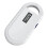Animal Chip Reader for Animals RFID Chip Animals Transponder for Animal Identification 4