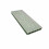 (10 x Decking Boards) Durable Ash Grey Decking Boards with 10-Year Rot Guarantee Easy Installation 1