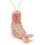 Sheldon Shrimp Stuffed Animal 1