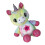 (Blue bear) S Project P Animal Cute -Ribn 5