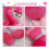 Mommy Long Legs Plush Doll Pink 63cm 3