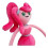Mommy Long Legs Plush Doll Pink 63cm 4