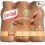 SlimFast SlimFast Ready To Drink Cafe Latte Shake, 6 x 325ml 1