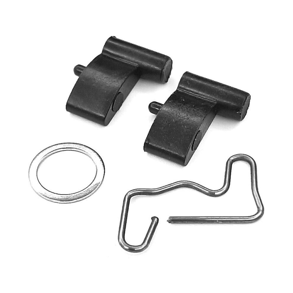 Compatible Recoil Starter Ratchet for Stihl Chainsaw 029 034 036 039 044 046 MS Series
