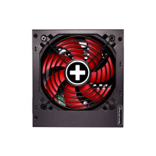 Xilence Gaming Bronze 650W