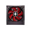 Xilence Gaming Bronze 650W 1