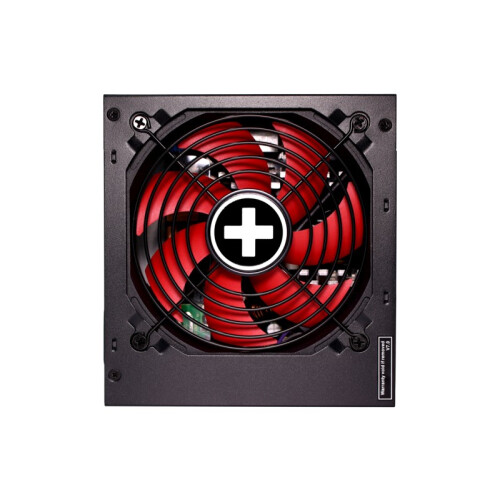 Xilence Gaming Bronze 650W