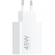 USB-Netzteil - XIAOMI 45W Turbo-Laden (Typ-A)