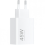Xiaomi USB-Netzteil - XIAOMI 45W Turbo-Laden (Typ-A) 1