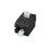 Epson H6000VI-102,Srl,,Blk 1