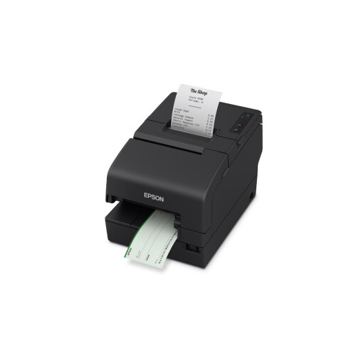 Epson H6000VI-102,Srl,,Blk