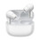 Xiaomi Redmi Buds 6 Pro M2430E1 Blanco glaciar 1