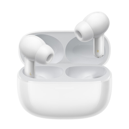 Xiaomi Redmi Buds 6 Pro M2430E1 Blanco glaciar