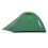 Husky Husky Bizam 2 PLUS green tent 1