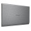 Lenovo Tab Plus Sleeve 29.2 Cm 1