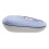 Logitech Logitech Pop Icon Combo, Lilac - US INTL 5