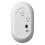 Logitech Logitech Pop Icon Combo, Lilac - US INTL 4
