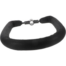 Barra trasversale per passeggino, bracciolo per passeggino per bambini, accessorio per scooter, corrimano leggero per scooter, facile installazione
