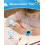 Baby Kids Finger Pulse Oximeter 5