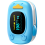 Baby Kids Finger Pulse Oximeter 1