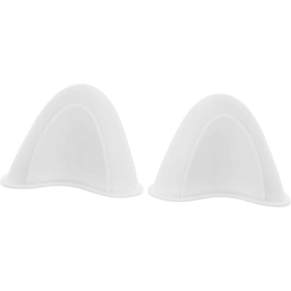 1 Set Di Decorazioni Per Auto, Accessori Per Moto, Accessori Per Moto, Accessori Per Auto