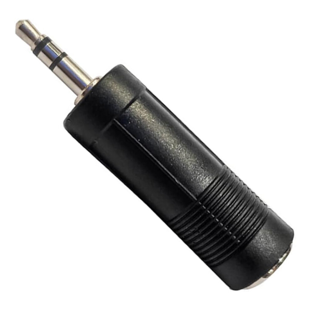 Adattatore Per Microfono Portatile, Adattatore Per Cuffie, Set Di Adattatori Audio Universali Per Microfono