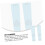 Maniche rinfrescanti Ice Silk Sleeves 7