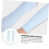 Maniche rinfrescanti Ice Silk Sleeves 3