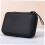 Borsa portaoggetti impermeabile per cavi Eva Electronics Accessories 4