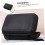 Borsa portaoggetti impermeabile per cavi Eva Electronics Accessories 8