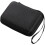 Borsa portaoggetti impermeabile per cavi Eva Electronics Accessories 1