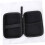 Borsa portaoggetti impermeabile per cavi Eva Electronics Accessories 6