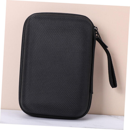 Borsa portaoggetti impermeabile per cavi Eva Electronics Accessories 2